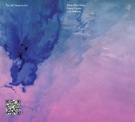 Ensemble 20° dans le noir